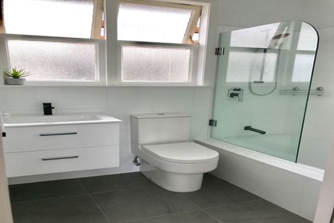 Photo of property in 24 Fairs Road, Milson, Palmerston North, 4414