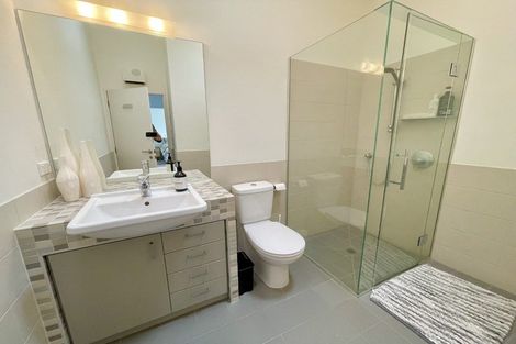 Photo of property in 12b Wallace Street, Herne Bay, Auckland, 1011