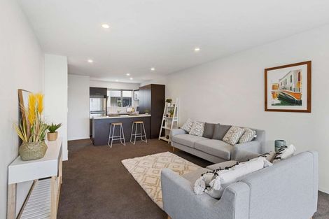 Photo of property in 1/106 Bealey Avenue, Christchurch Central, Christchurch, 8013
