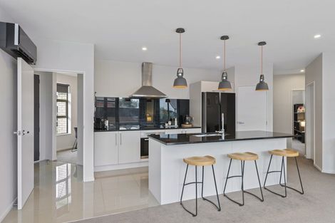 Photo of property in 10 Poulter Road, Lincoln, 7608