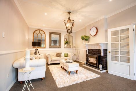 Photo of property in 24 Marina Grove, Hutt Central, Lower Hutt, 5010