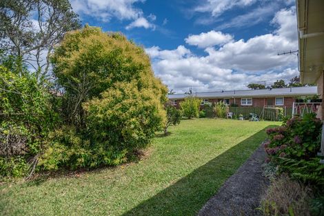 Photo of property in 53 Shakespeare Road, Bluff Hill, Napier, 4110