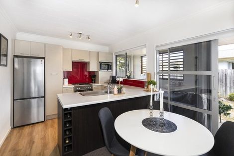 Photo of property in 10 Ida Street, Redwoodtown, Blenheim, 7201