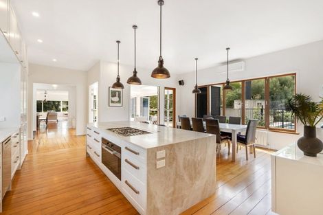 Photo of property in 119 Holt Road, Puketapu, Napier, 4182