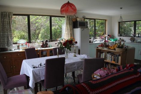 Photo of property in 82 James Road, Rangitumau, Masterton, 5871