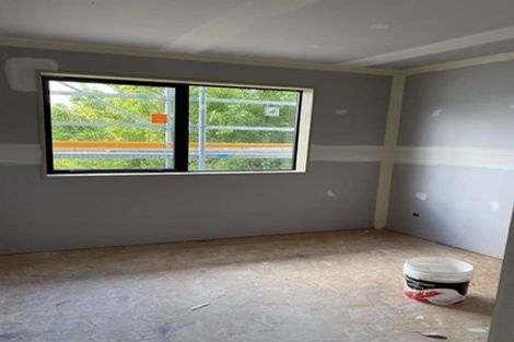 Photo of property in 3/101 Wainui Street, Riccarton, Christchurch, 8041