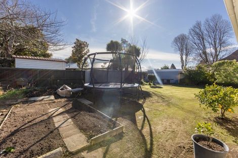 Photo of property in 5 Sycamore Lane, Sockburn, Christchurch, 8042