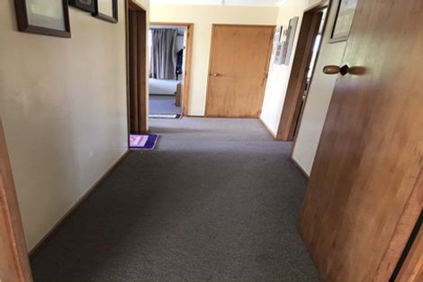 Photo of property in 2b Takutai Road, Ruatapu, Hokitika, 7883