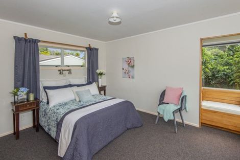 Photo of property in 5 Clarkson Crescent, Maunu, Whangarei, 0110