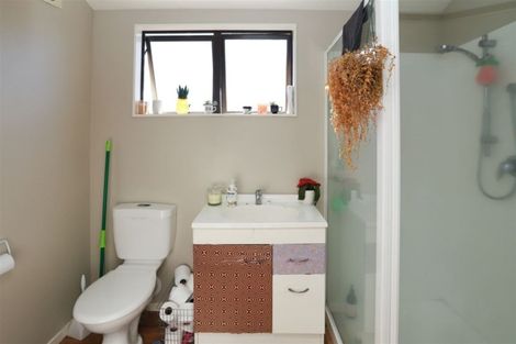 Photo of property in 36a York Street, Hamilton East, Hamilton, 3216