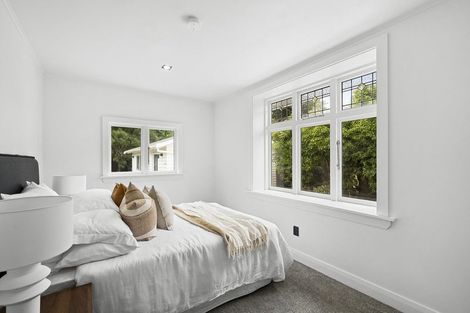 Photo of property in 725 Gloucester Street, Avonside, Christchurch, 8061