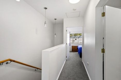 Photo of property in Monterey Apartments, 3/232 Middleton Road, Glenside, Wellington, 6037