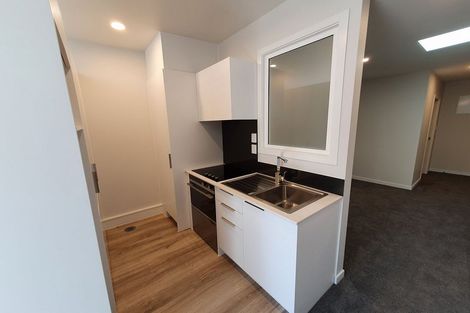 Photo of property in 404/2 Colombo Street, Newtown, Wellington, 6021