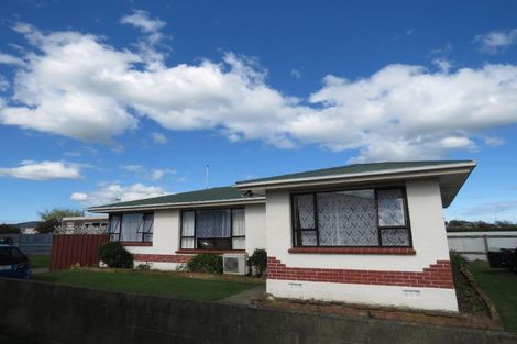 Photo of property in 54 Glengarry Crescent, Glengarry, Invercargill, 9810