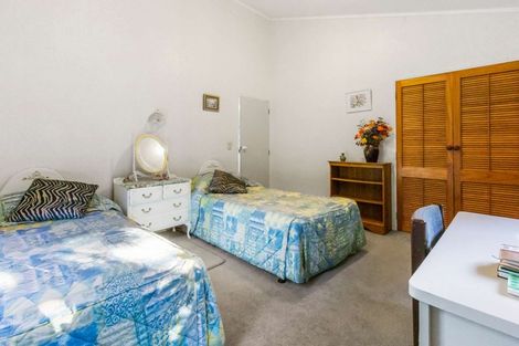 Photo of property in 1990 Long Bay Road, Coromandel, 3581