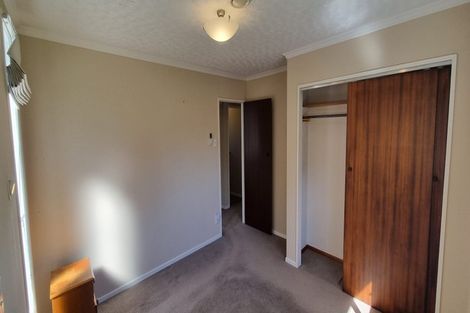 Photo of property in 4 Rachel Place, Avonhead, Christchurch, 8042