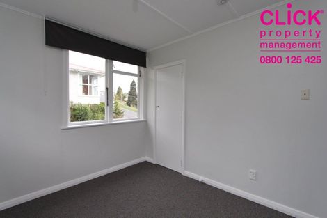 Photo of property in 159 Brockville Road, Brockville, Dunedin, 9011