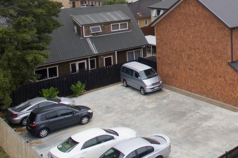 Photo of property in 4/201 Ulster Street, Whitiora, Hamilton, 3200