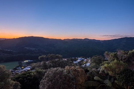 Photo of property in 177 Orangi Kaupapa Road, Northland, Wellington, 6012