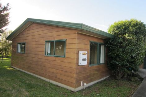 Photo of property in 28 Lugton Street, Nawton, Hamilton, 3200