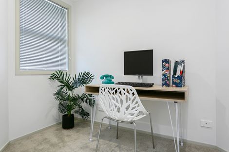 Photo of property in 11 Hall Street, Kihikihi, Te Awamutu, 3800