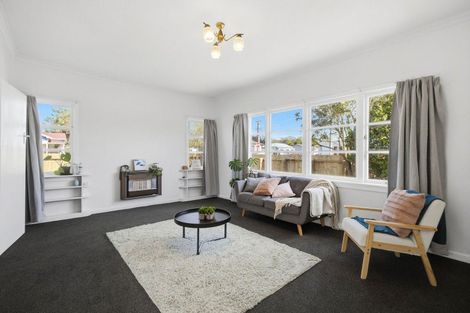 Photo of property in 59 Liverpool Street, Whanganui, 4500