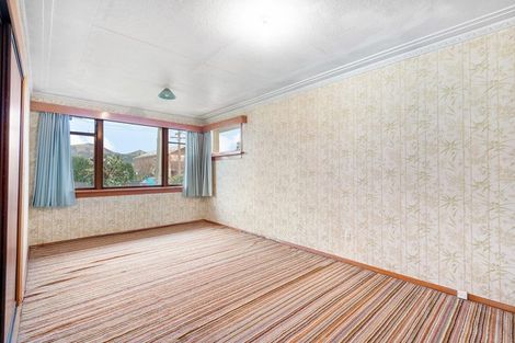 Photo of property in 24 Tyne Street, Mosgiel, 9024