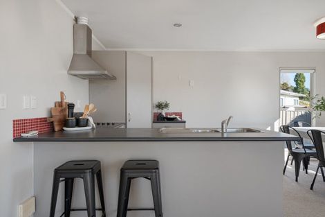 Photo of property in 125a Mansels Road, Parkvale, Tauranga, 3112