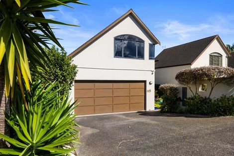 Photo of property in 801c Riddell Road, Saint Heliers, Auckland, 1071