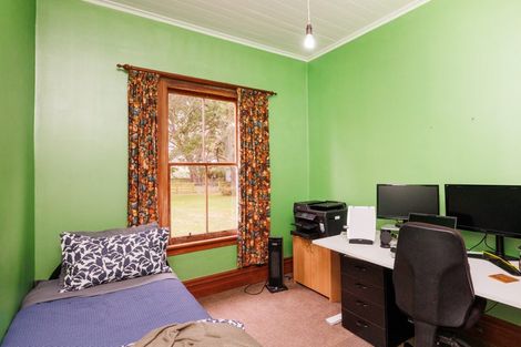 Photo of property in 435 Aranui Road, Kairanga, Palmerston North, 4475