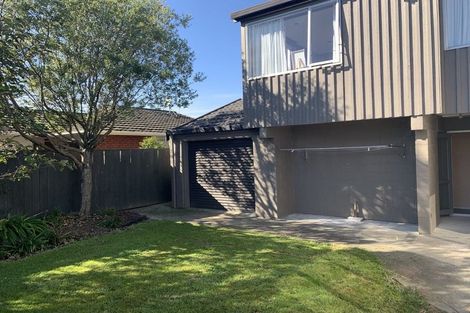 Photo of property in 43 Dittmer Drive, Awapuni, Palmerston North, 4412
