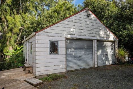 Photo of property in 8 Draffin Road, Poroti, Whangarei, 0179