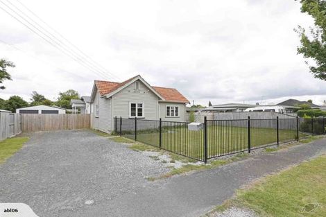 Photo of property in 25 Hobson Street, Maeroa, Hamilton, 3200