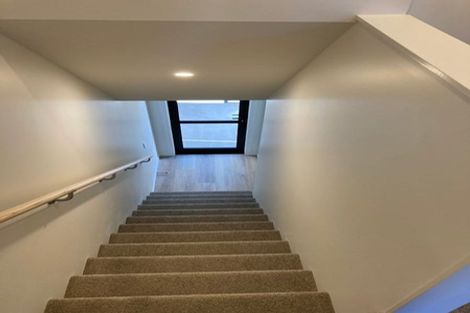 Photo of property in 3/16 Molesworth Street, Taita, Lower Hutt, 5011