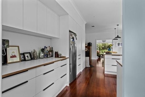 Photo of property in 118 Brookfield Street, Hamilton East, Hamilton, 3216