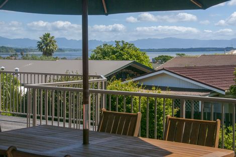 Photo of property in 15 Audrey Place, Matua, Tauranga, 3110