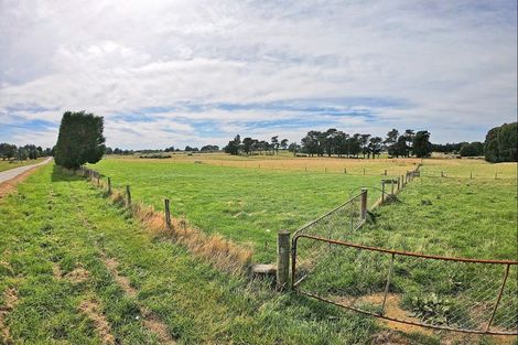 Photo of property in 21 Walker Street, Bluff, 9814