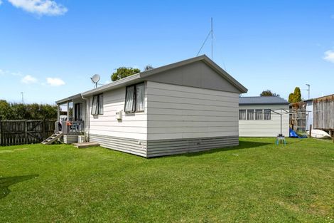 Photo of property in 1 Langdon Lane, Melville, Hamilton, 3206