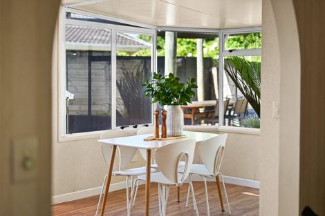 Photo of property in 165 Ellicott Road, Nawton, Hamilton, 3200