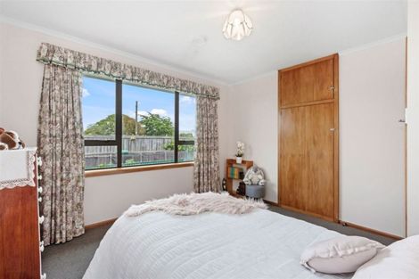Photo of property in 51 Moffett Street, Islington, Christchurch, 8042