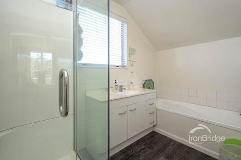 Photo of property in 1/31 Dunn Street, Somerfield, Christchurch, 8024