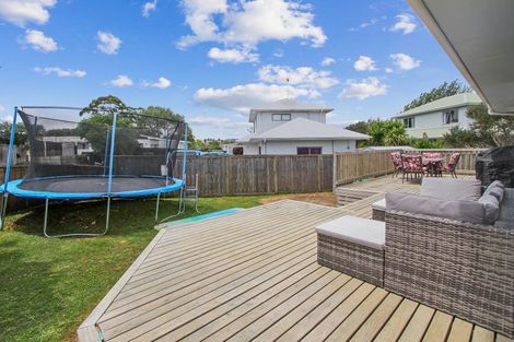 Photo of property in 518 Great South Road, Rosehill, Papakura, 2113