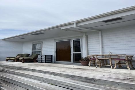 Photo of property in 31 Shakespeare Avenue, Enderley, Hamilton, 3214