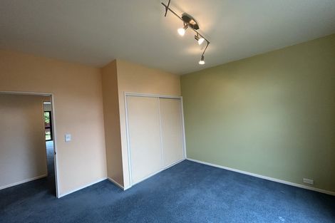 Photo of property in 1 Marquess Avenue, Halswell, Christchurch, 8025