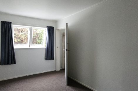 Photo of property in 45 Adams Terrace, Aro Valley, Wellington, 6021