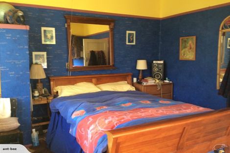 Photo of property in 100 Falloon Settlement Road, Kaituna, Masterton, 5888