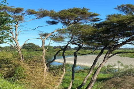 Photo of property in 203 Fitzherbert East Road, Aokautere, 4471