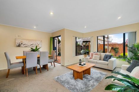 Photo of property in 66 Ksenia Drive, Flat Bush, Auckland, 2019