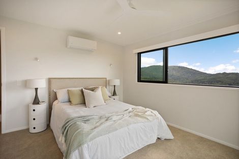 Photo of property in 1a Tarapatiki Drive, Whitianga, 3510