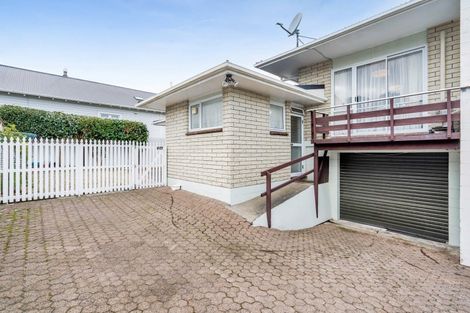 Photo of property in 80 Tukapa Street, Westown, New Plymouth, 4310